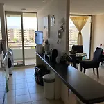 Departamento Acogedor La Serena
