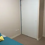 Departamento Acogedor La Serena