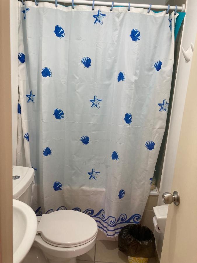 Apartamento Departamento Acogedor *